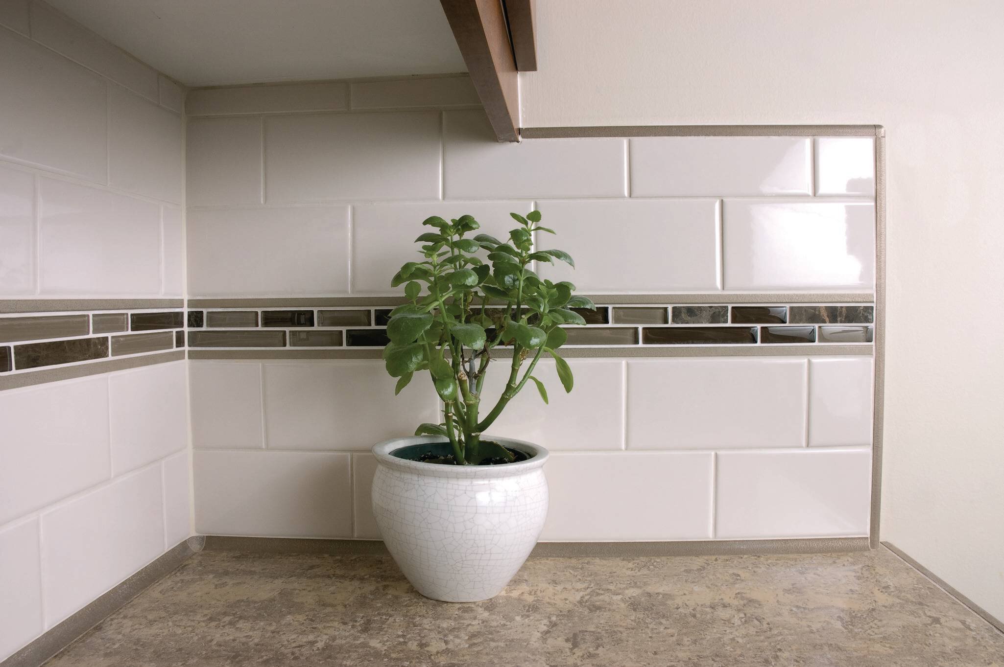 ErinKitch-Backsplash2.tif