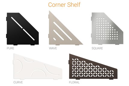 SHELF-E_Designs.jpg