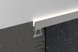 Produktfoto LIPROTEC-VB 2