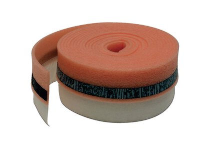 Schluter®-BEKOTEC-BRS/KF