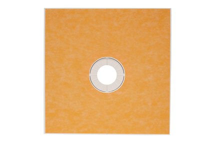 Schluter®-KERDI-SHOWER-T/-TS/-TT