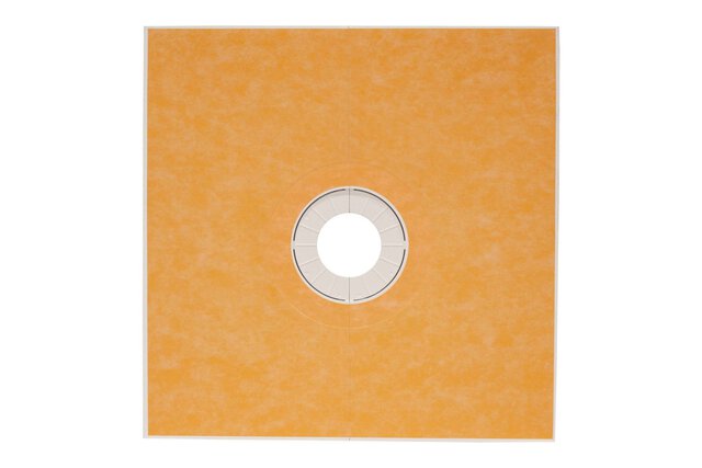 Schluter®-KERDI-SHOWER-T/-TS/-TT