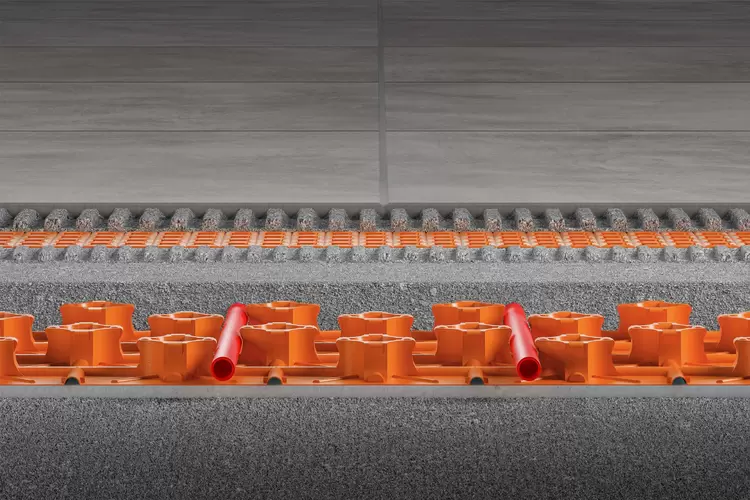 Product image BEKOTEC-EN-FTS 1