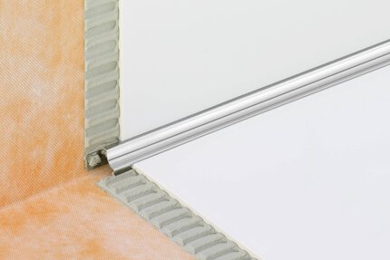 Schluter®-DILEX-HKU