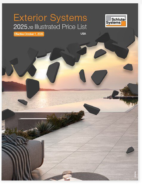 mark_ExteriorsPriceList_Cover_US.jpg