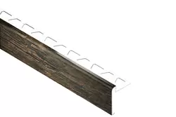 Produktfoto RONDEC-STEP 3