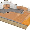 CurblessShower_PrefabTrayRamp_Preview_100x100.jpg