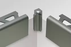 Produktfoto RONDEC-STEP 5