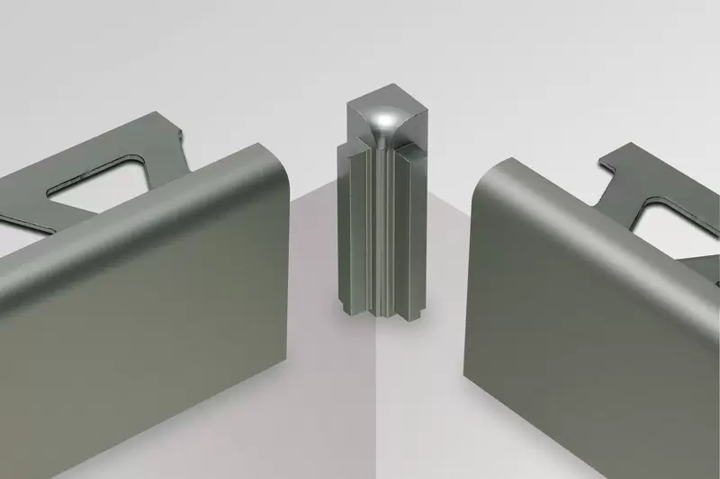 Produktfoto RONDEC-STEP 5