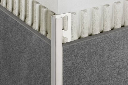 Schluter®-QUADEC