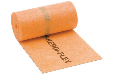 Schluter®-KERDI-FLEX