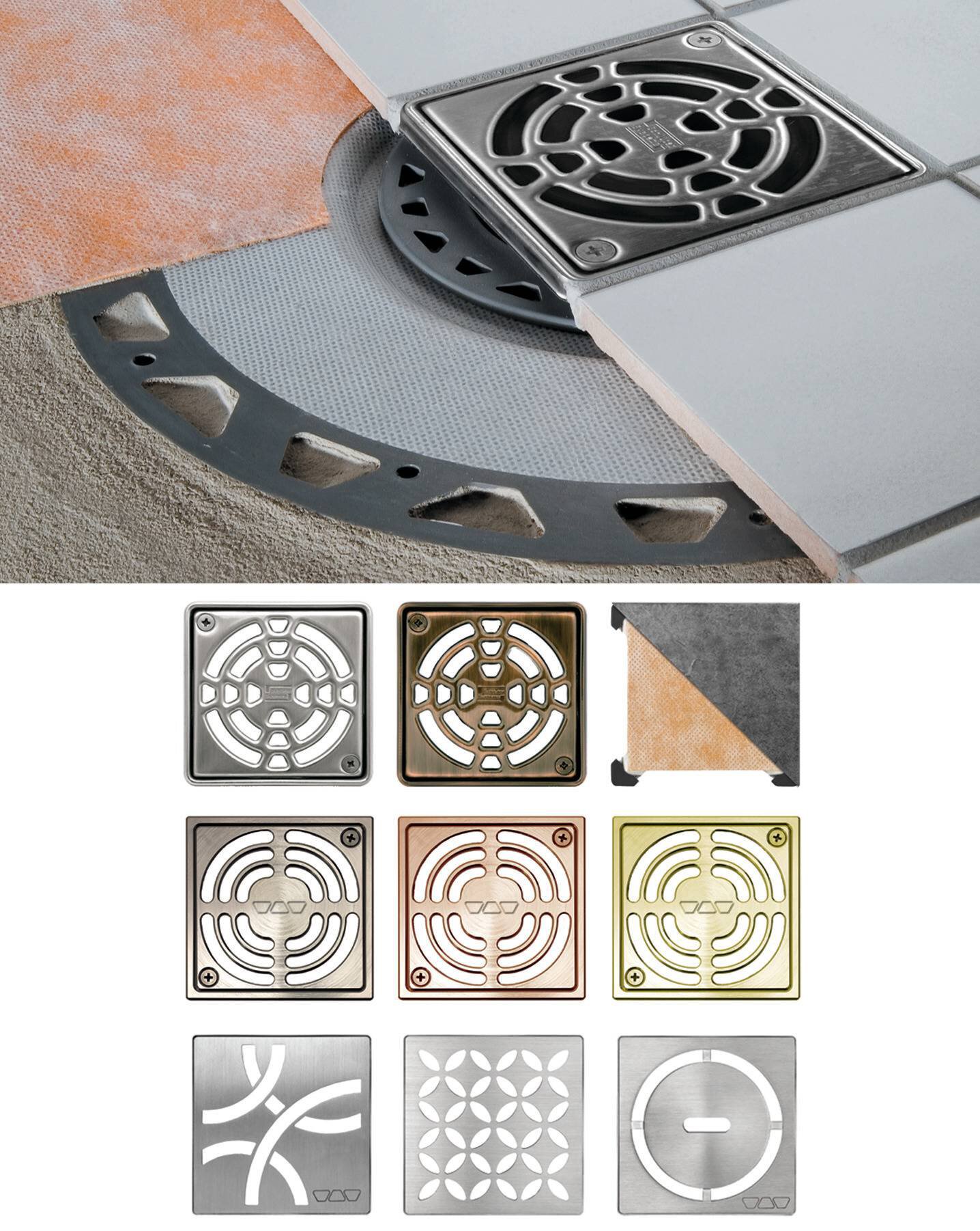kerdi_drainandgrates_mont-web.tif