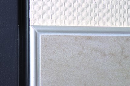 Schluter®-RONDEC-DB