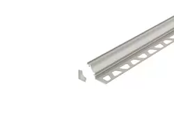Produktfoto DILEX-AHK-TS 6