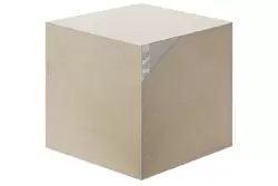 Produktfoto FINEC-E 3
