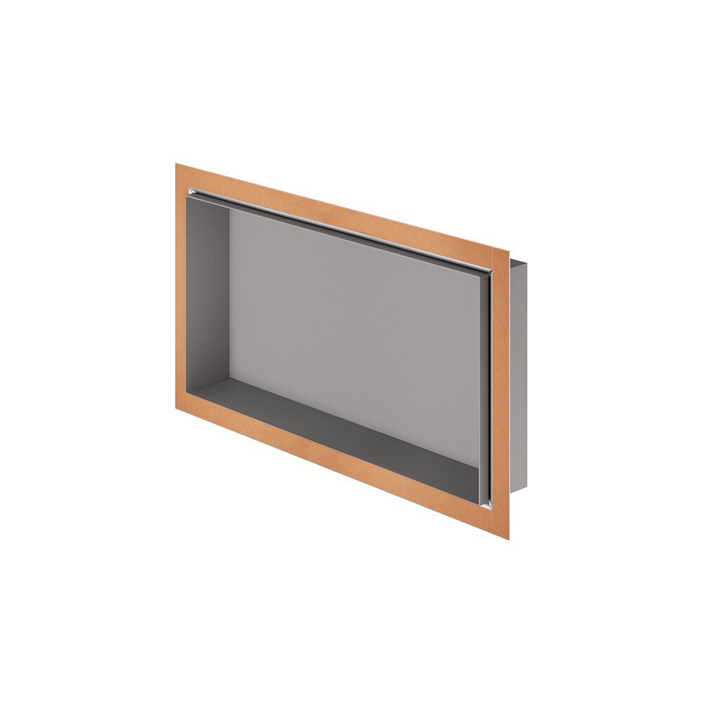 prod_DESIGN-NICHE_12x24_TSG_sq.jpg