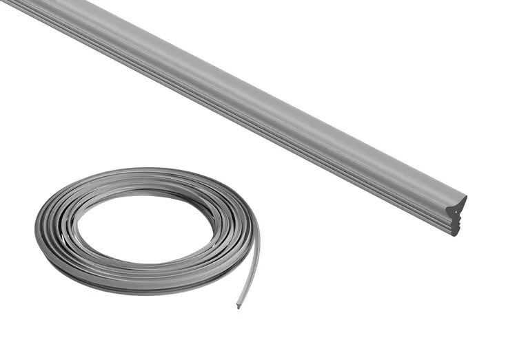 Productfoto DILEX-F 4