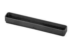 Produktfoto KERDI-LINE-VARIO-DSE 2