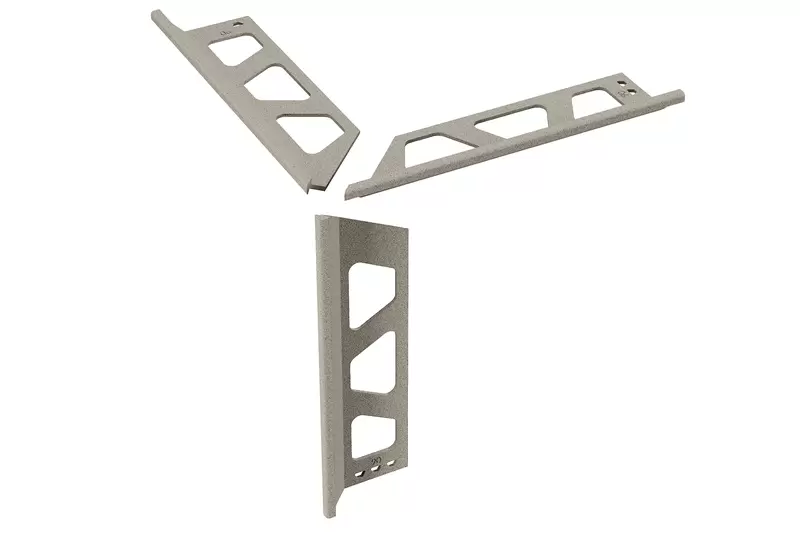 Produktfoto FINEC-TS 1