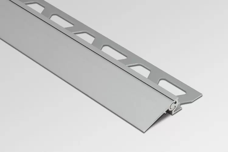 Productfoto RENO-V 5