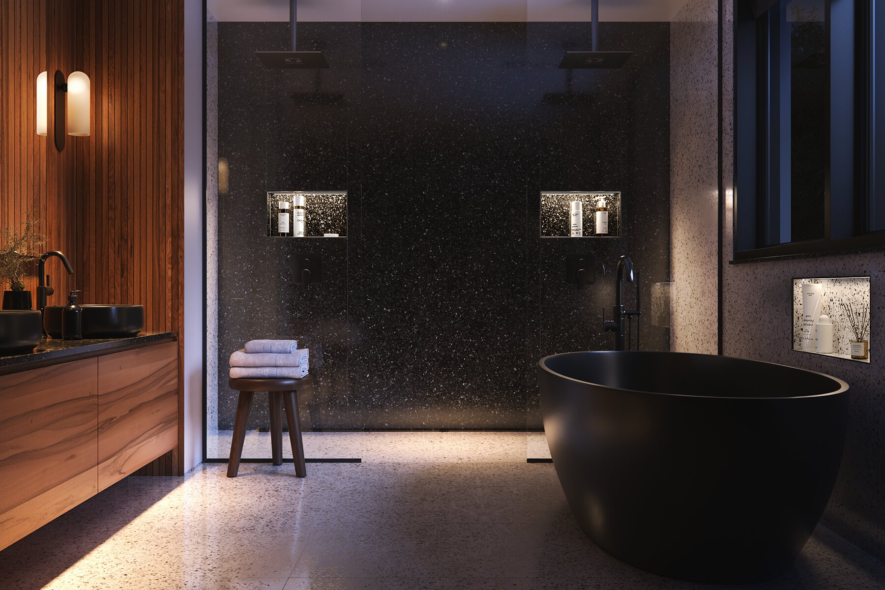 bathroom_kbsnlt_litniche_001_night_r.tif