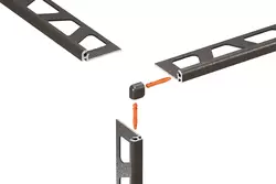 Produktfoto JOLLY-TS 4