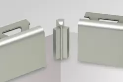 Produktfoto RONDEC-STEP 7
