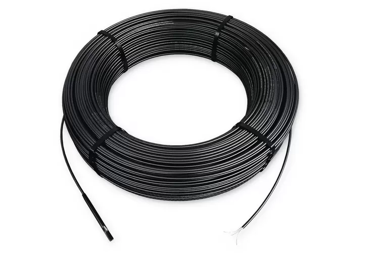 Productfoto DITRA-HEAT-E-HK 1