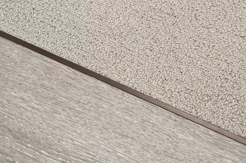 Produktfoto VINPRO-S 6
