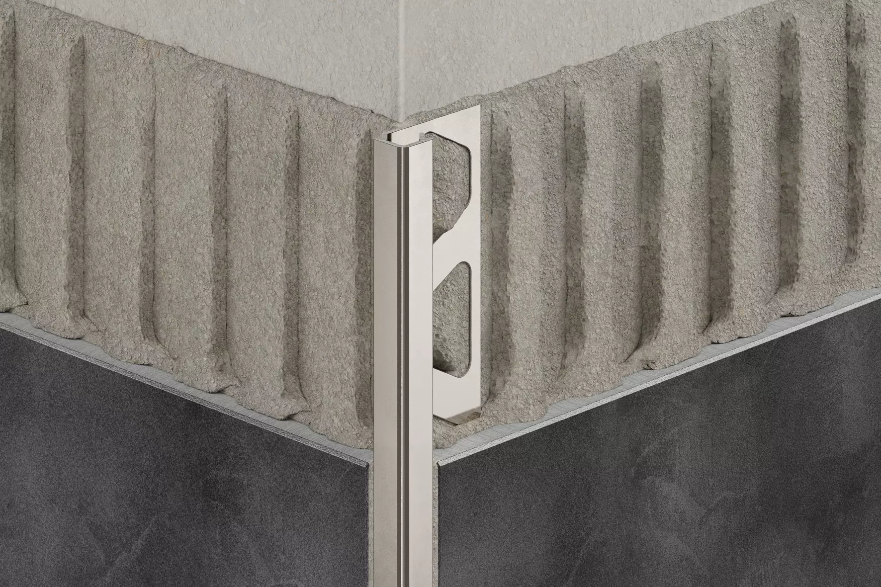 Product image QUADEC-A 1