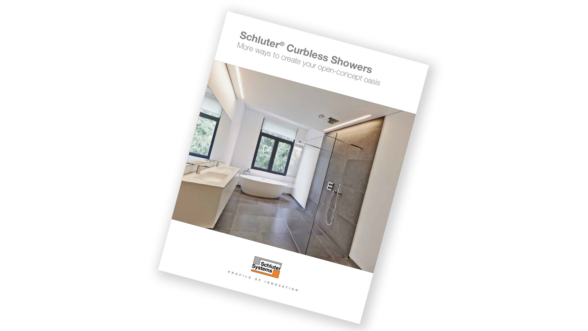 CurblessShower-Brochure_Variant.tif