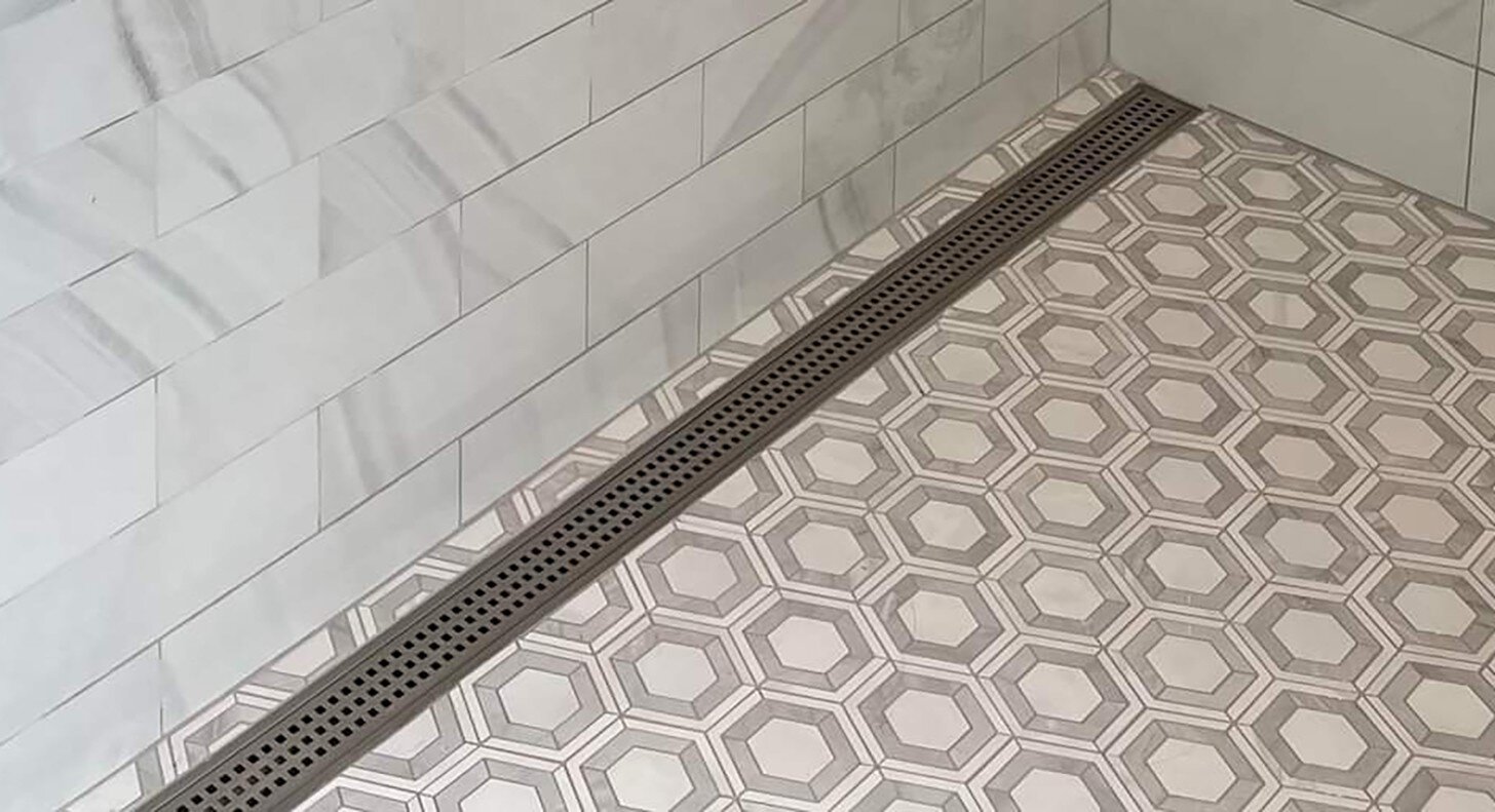 StephenCooper_Shower_003.jpeg