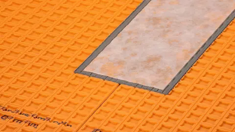 Schl&uuml;ter-KERDI-KEBA