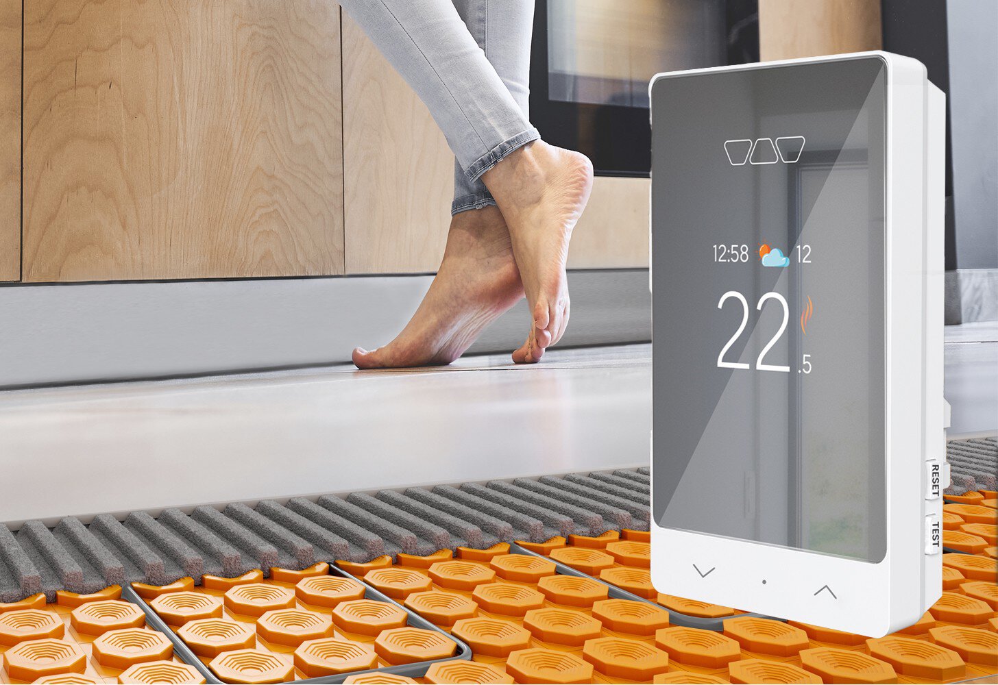 smartthermostat_pr_ca.jpg