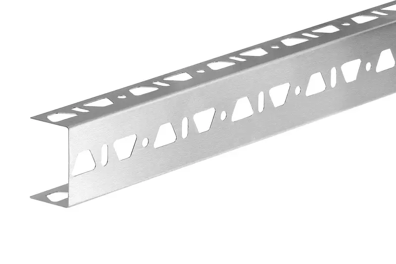 Produktfoto KERDI-BOARD-ZB 1
