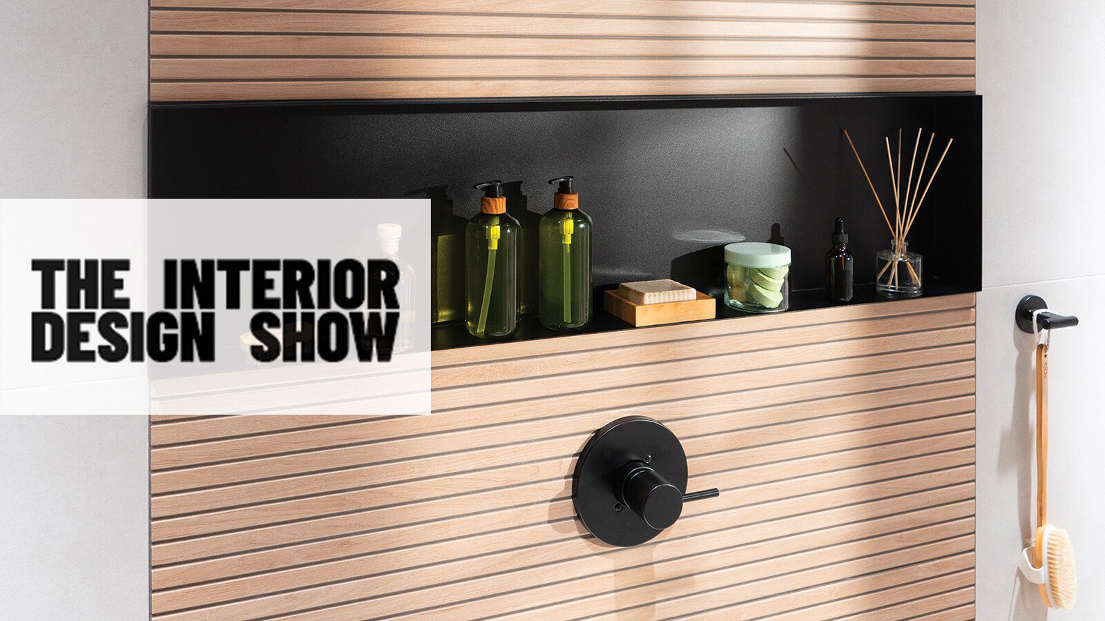 Web Banner_IDS Toronto 2026.jpg