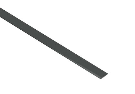 DILEX-KSN REPLACEMENT INSERT BLACK