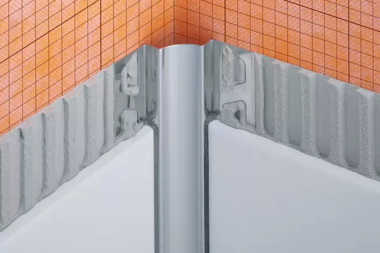 Product image DILEX-EHK 1