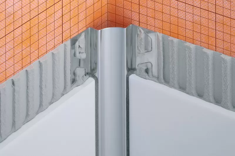 Produktfoto DILEX-EHK 1