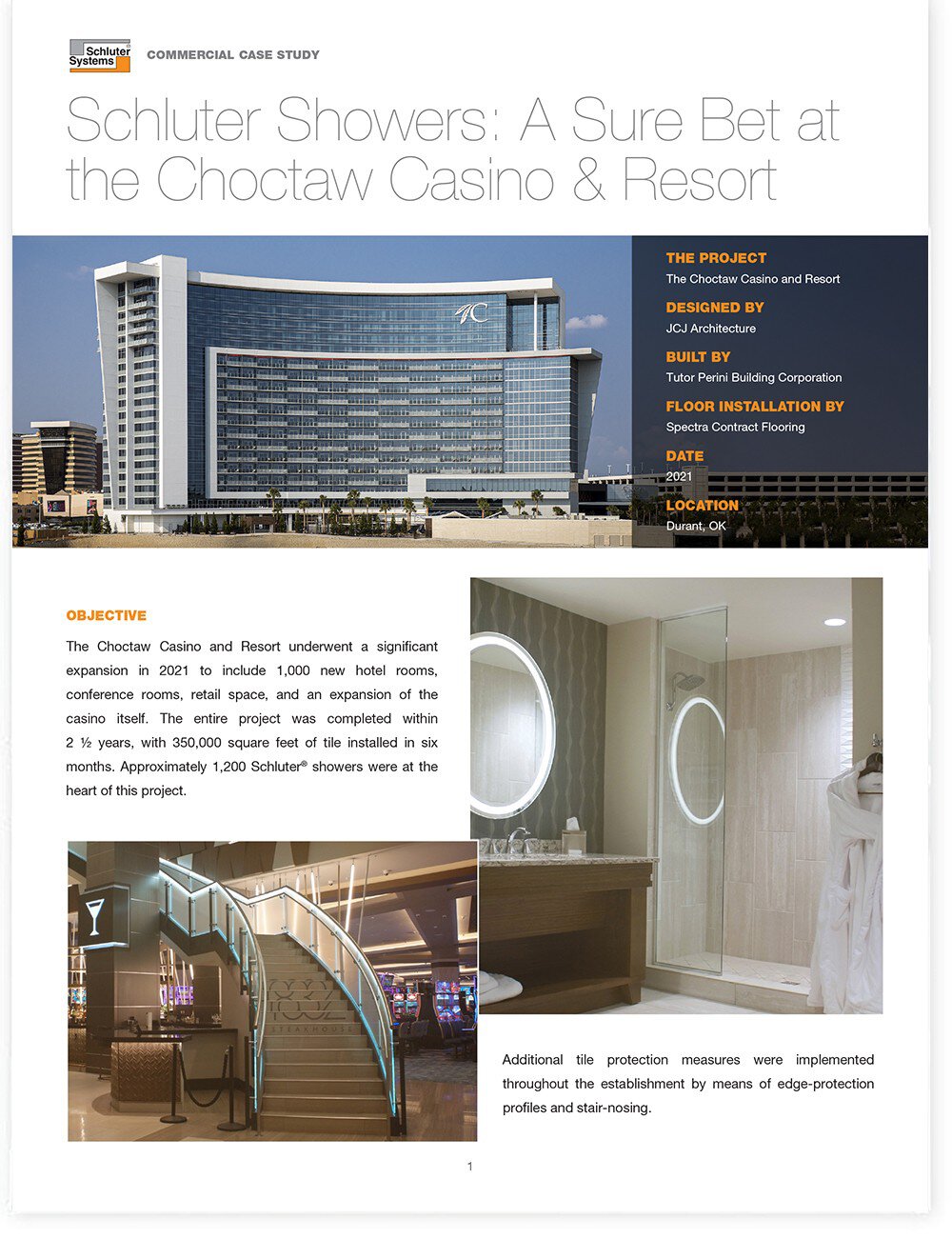 case_NA_ChoctawCasino_EN.jpg