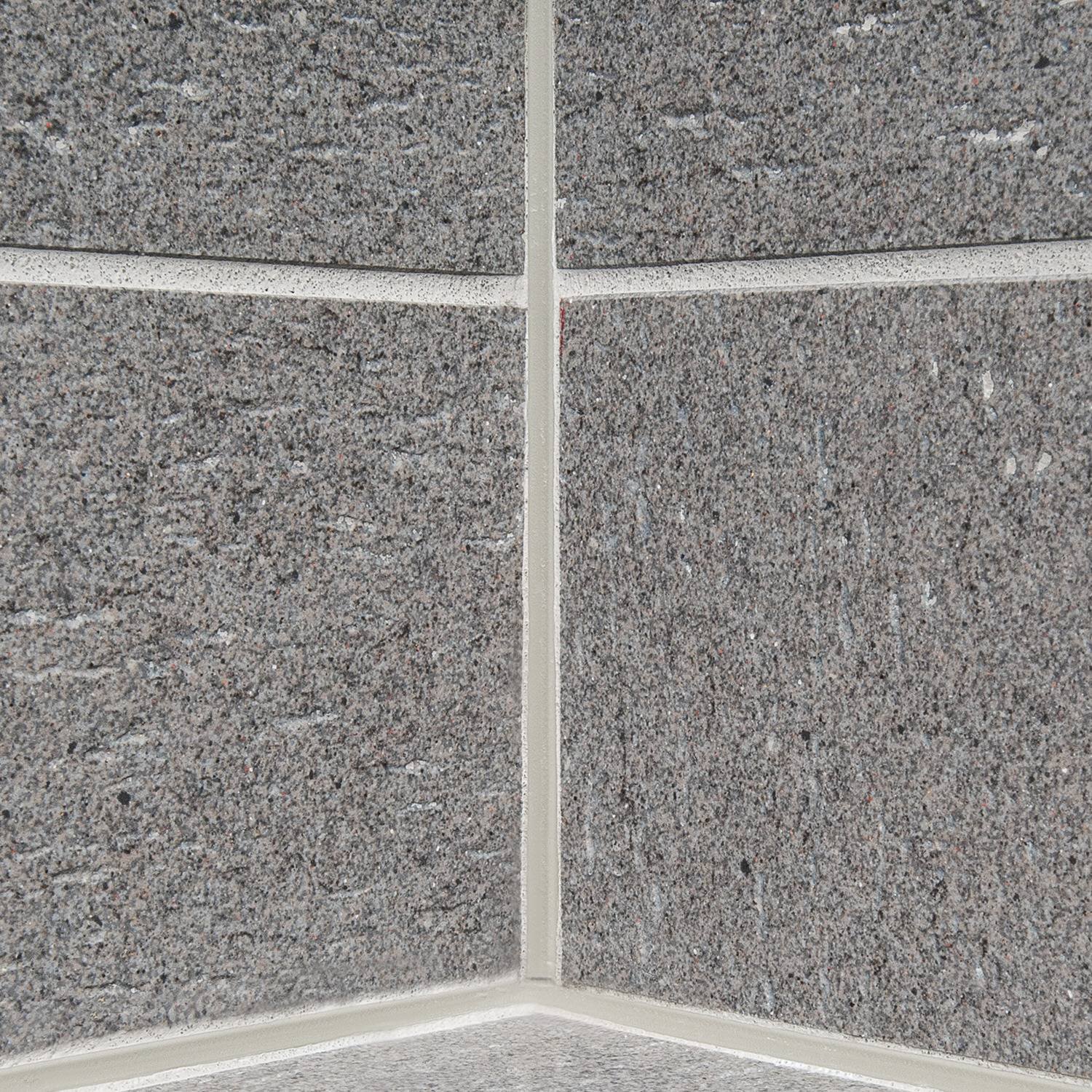 insidecorner_shower_eke_sq.tif