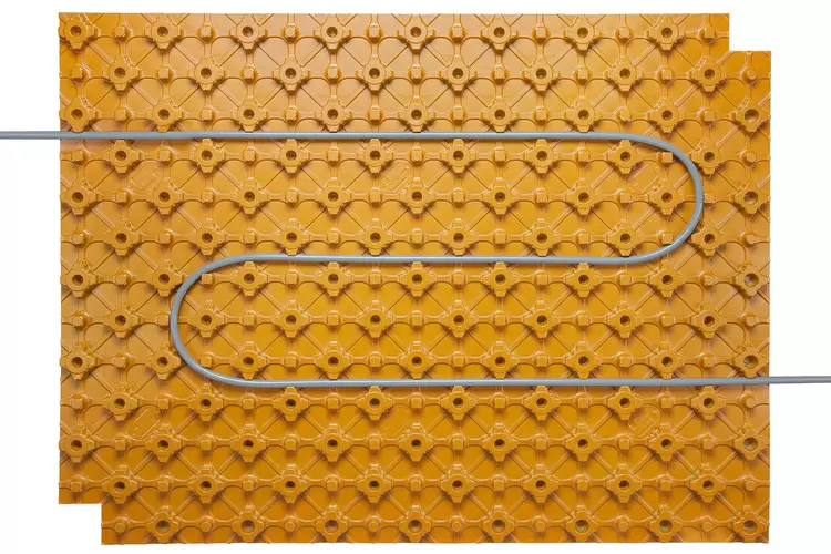 Product image BEKOTEC-EN-F 4