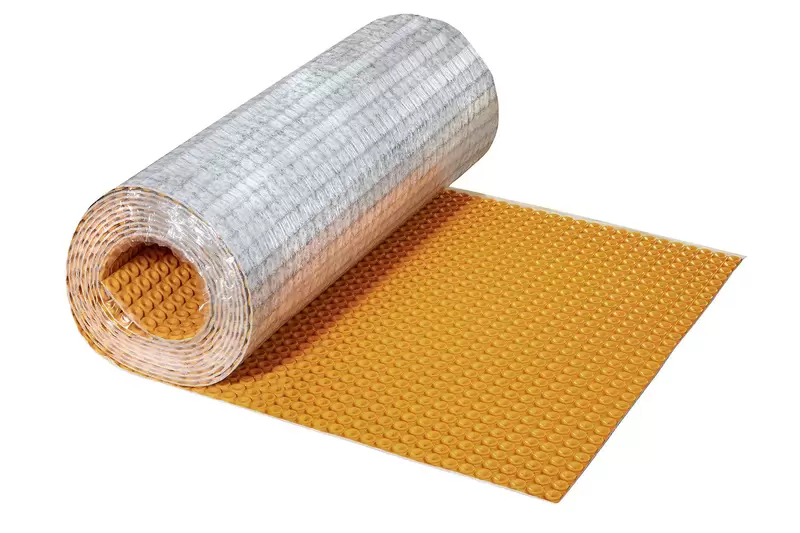Produktfoto DITRA-HEAT-PS 2