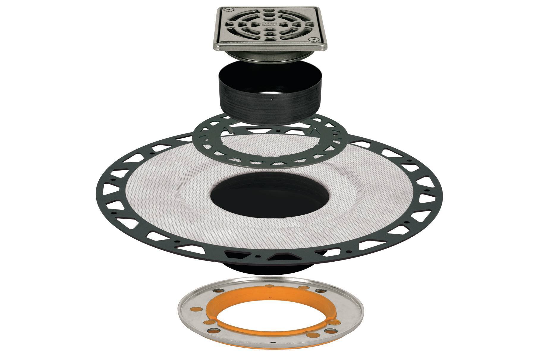 drain-adaptor-ABSflange (1).tif