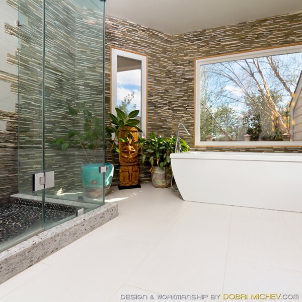 Multi Texture