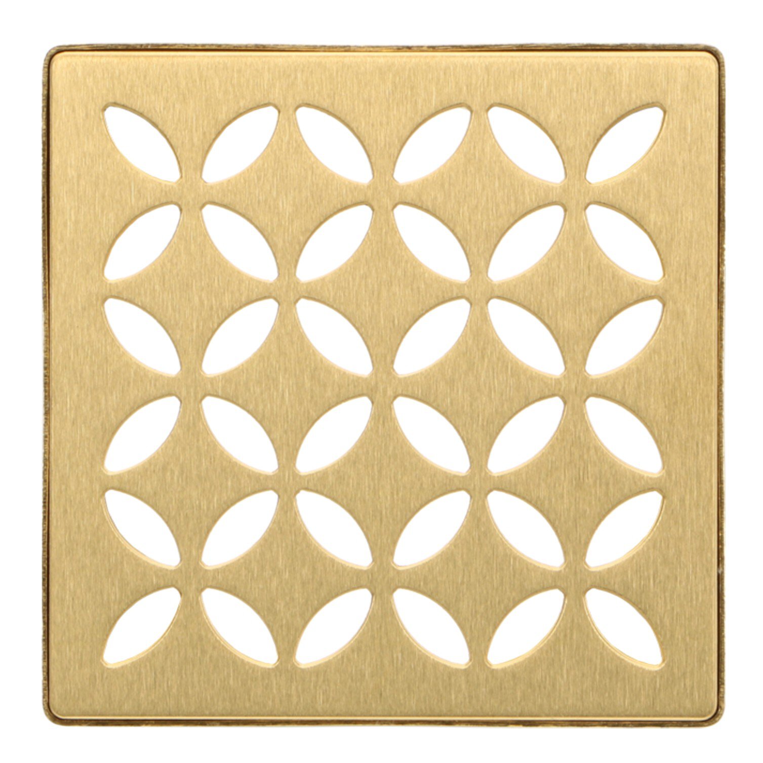 mark_KERDI-DRAIN_grate_floral_EBVG_1507x1507.jpg