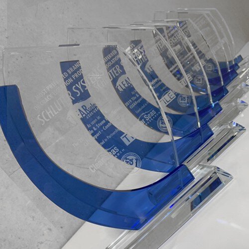 ClearSeas_Awards_2020.jpg