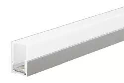 Produktfoto LIPROTEC-WSD 1