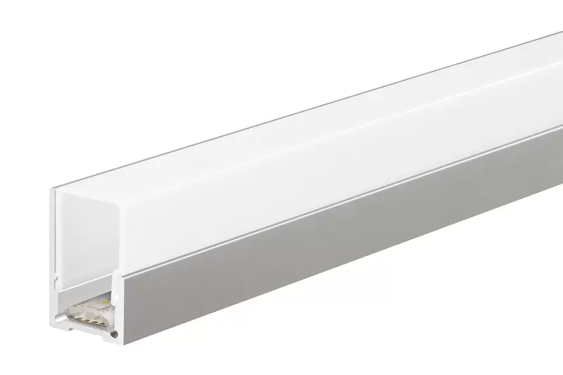 Produktfoto LIPROTEC-WSD 1