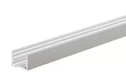 Produktfoto LIPROTEC-LL 1